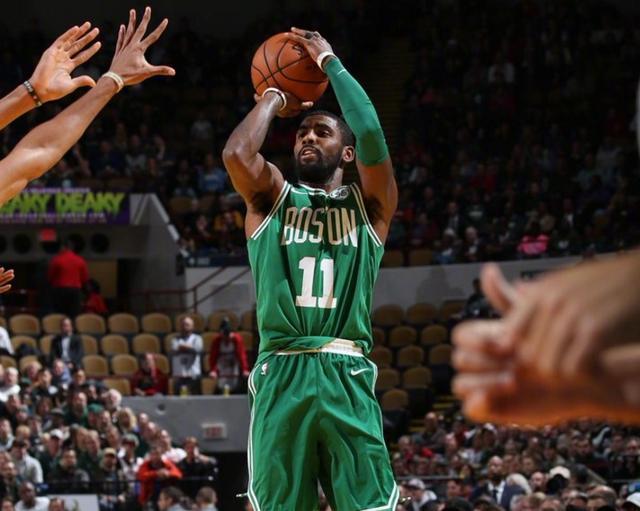 巨额报价 巨额报价