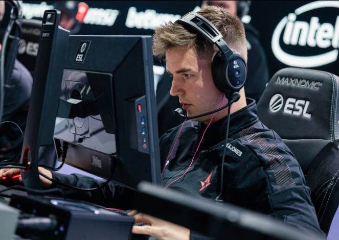 上的小互动 上的小互动