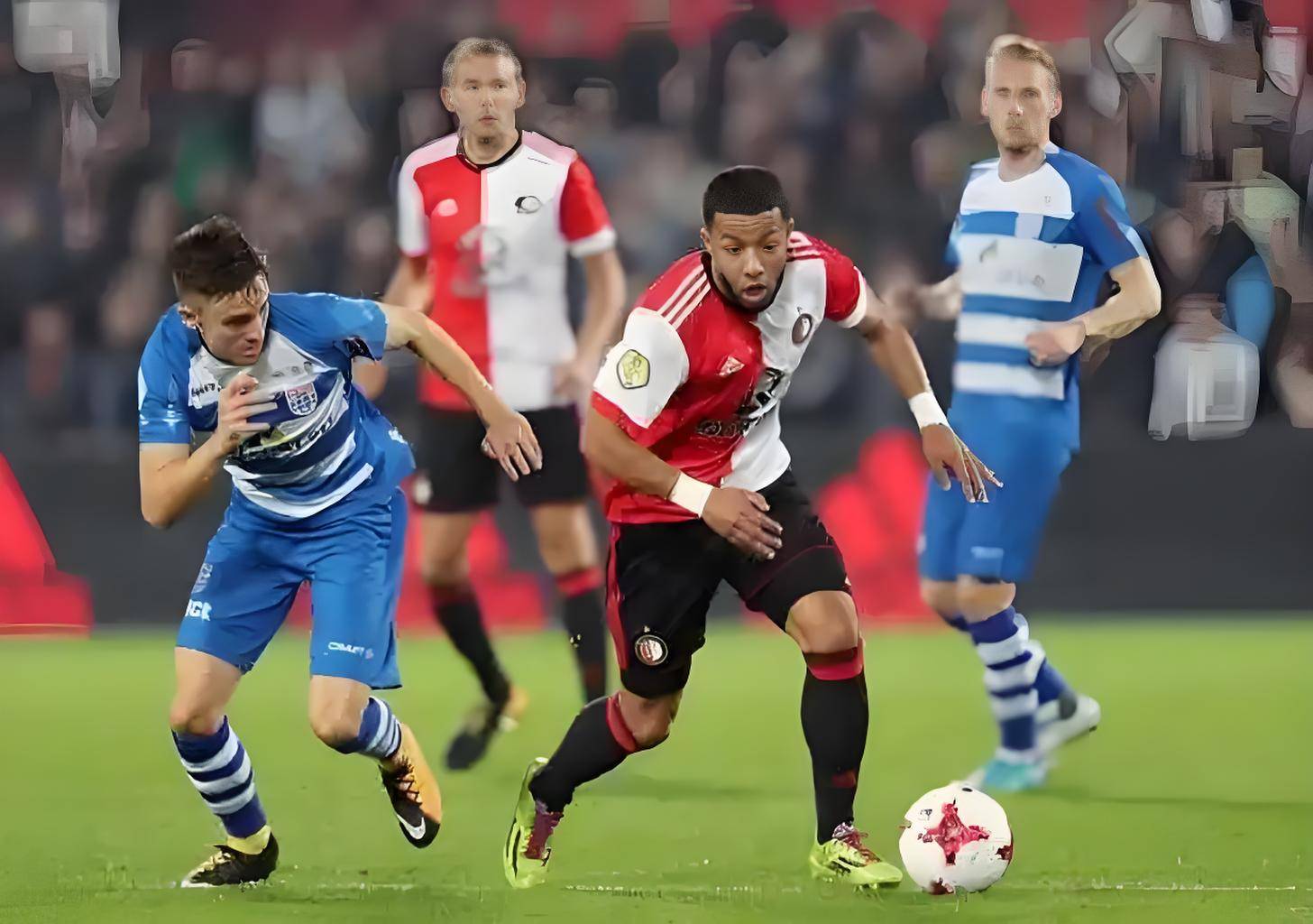 观众热情及 观众热情及