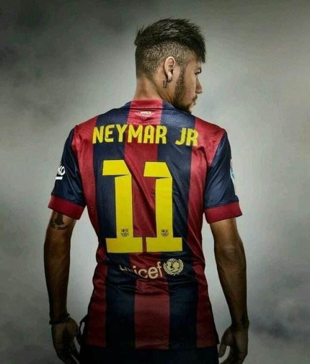 使整个战术 使整个战术