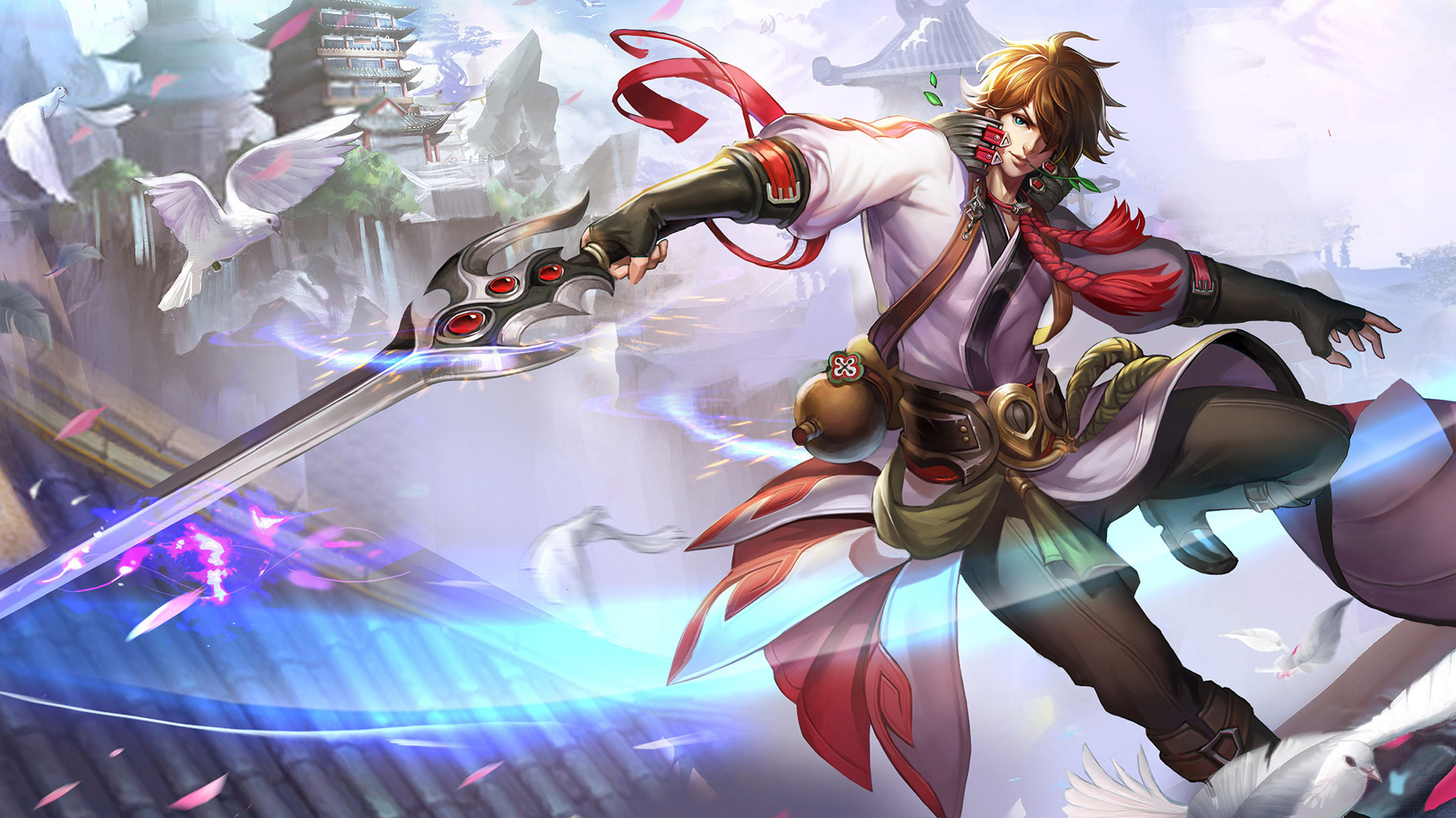 球全解析 球全解析