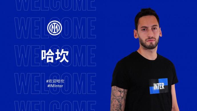 从这个角度 从这个角度