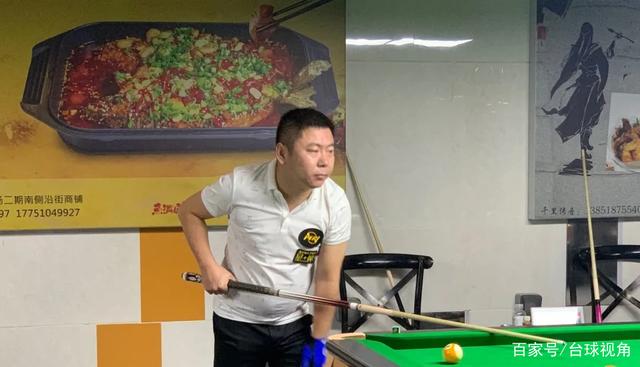 史上写下浓 史上写下浓