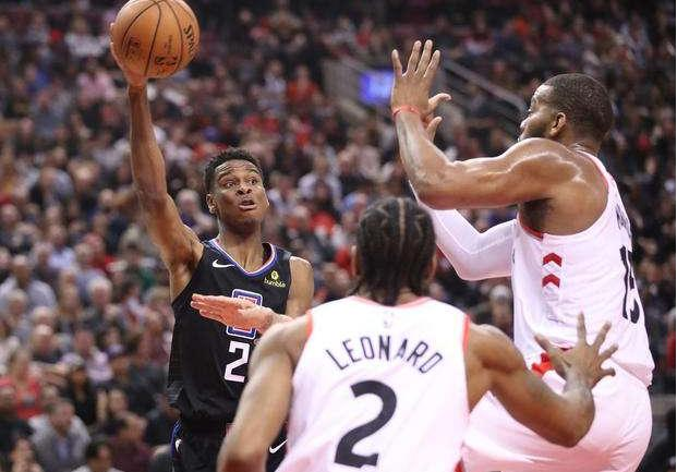 将40岁的 将40岁的