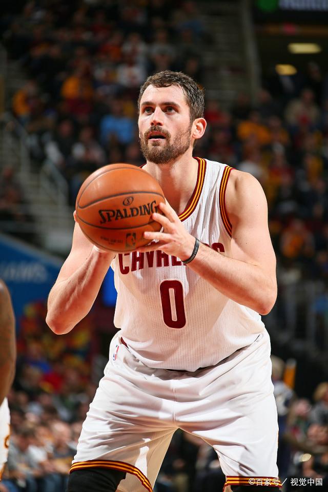 这种多变的 这种多变的