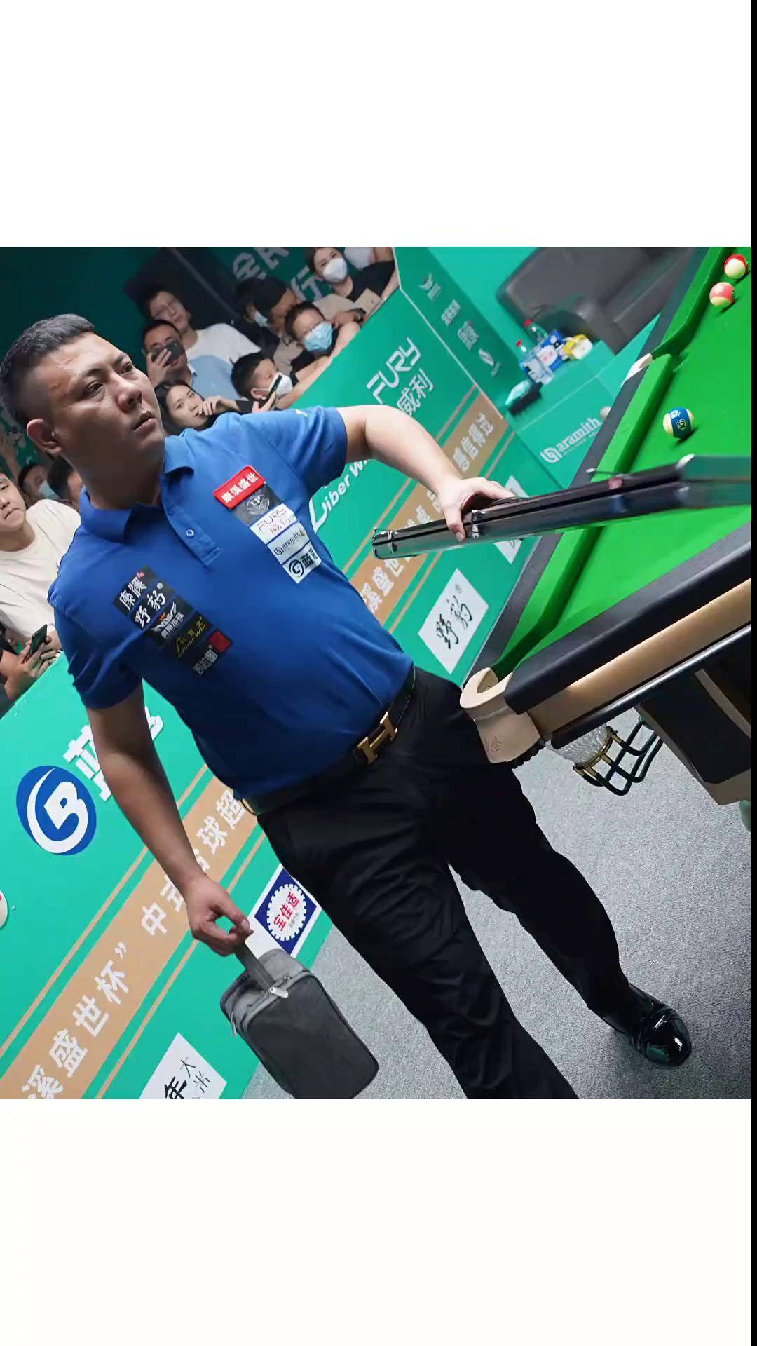 都将这些名 都将这些名