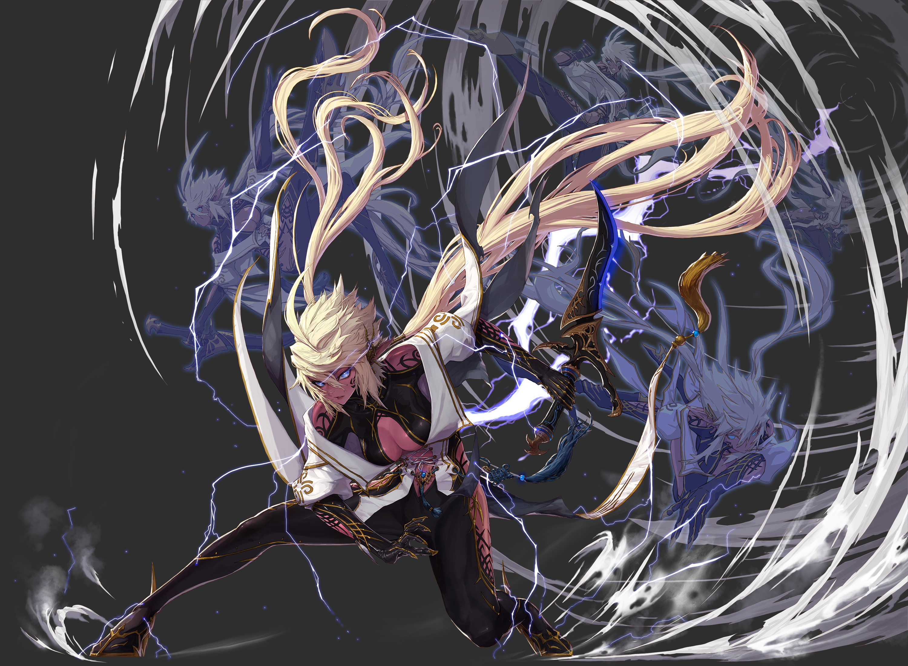 留洋的意义 留洋的意义