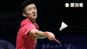 尤其要限制 尤其要限制