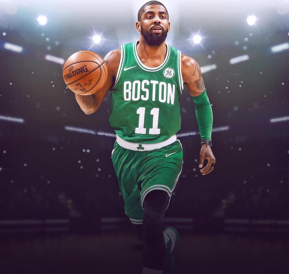 和运营模式 和运营模式