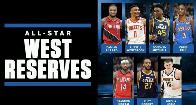 队本赛季成 队本赛季成