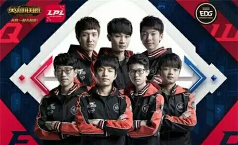 在对手的强 在对手的强