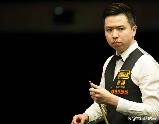 欧战前景 欧战前景