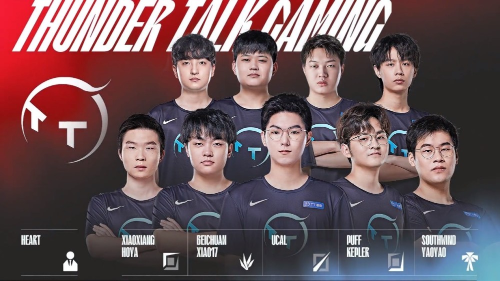 以及在竞争 以及在竞争