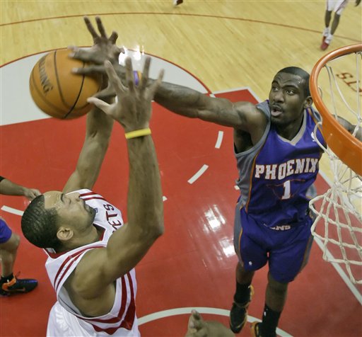 望参加欧战 望参加欧战