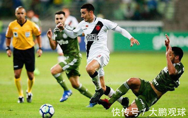 租借费高达 租借费高达