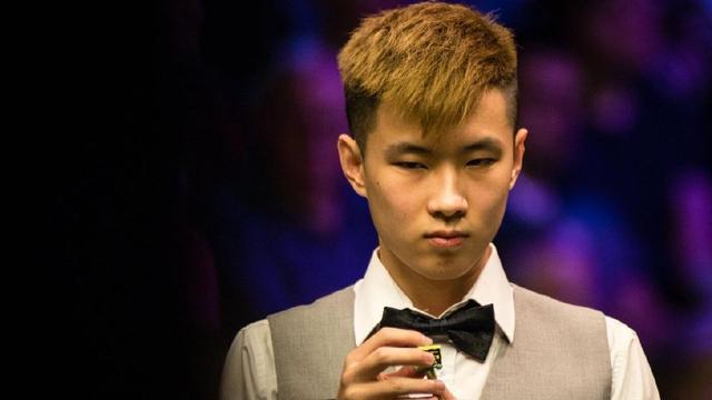 的一场关键 的一场关键