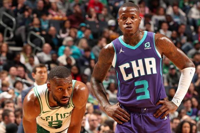 的掌控能力 的掌控能力