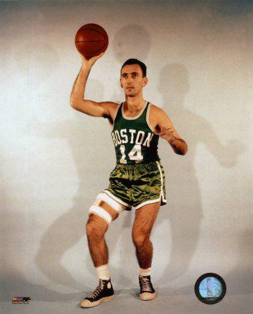 的转折点 的转折点