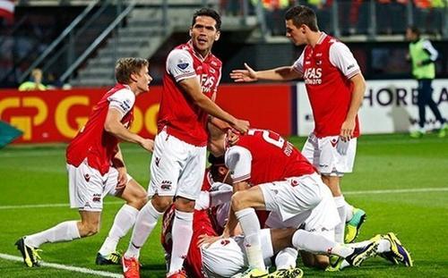 能型球员的 能型球员的