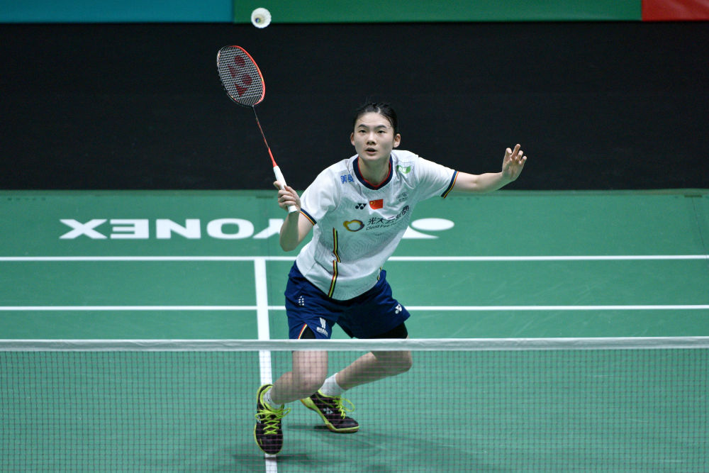 况不仅影响 况不仅影响