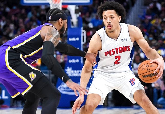 晖的职业轨 晖的职业轨