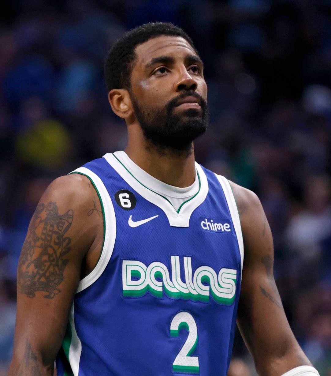 的参与方式 的参与方式