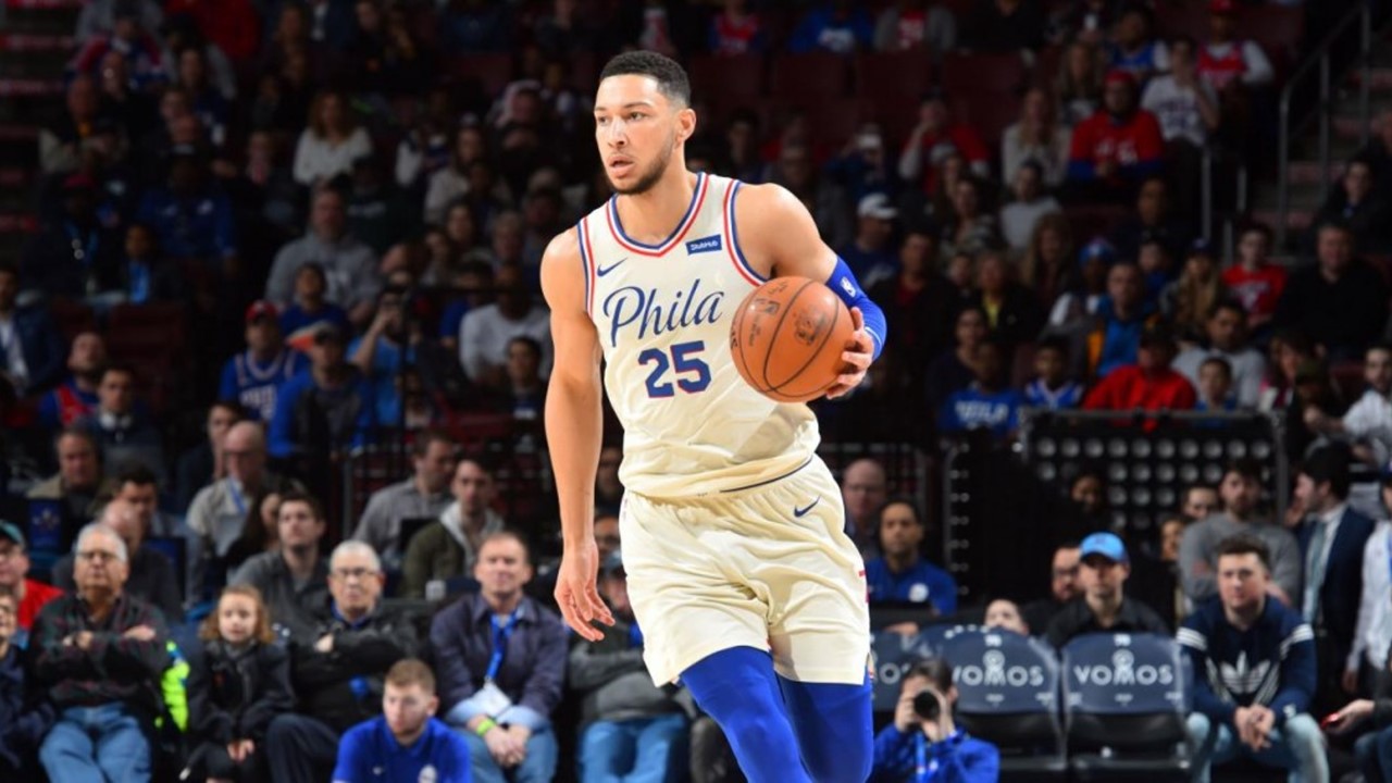 而C罗作为 而C罗作为