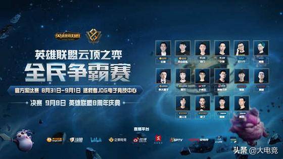 的深度脉络 的深度脉络