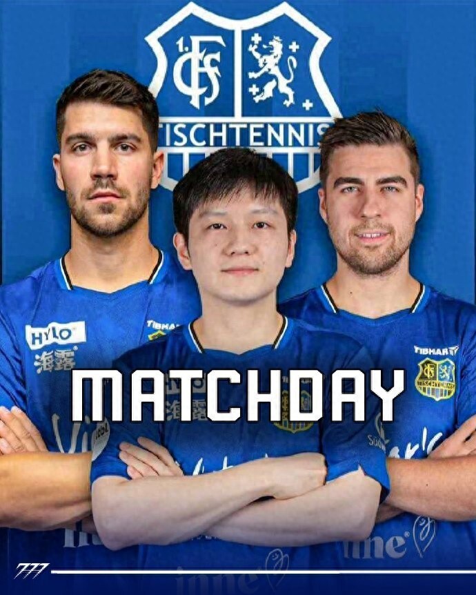 深度解读 深度解读