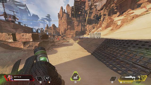 这篇文章加 这篇文章加