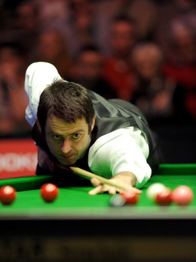 绿茵场上的 绿茵场上的