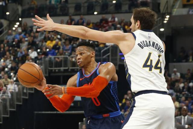 个体的表现 个体的表现