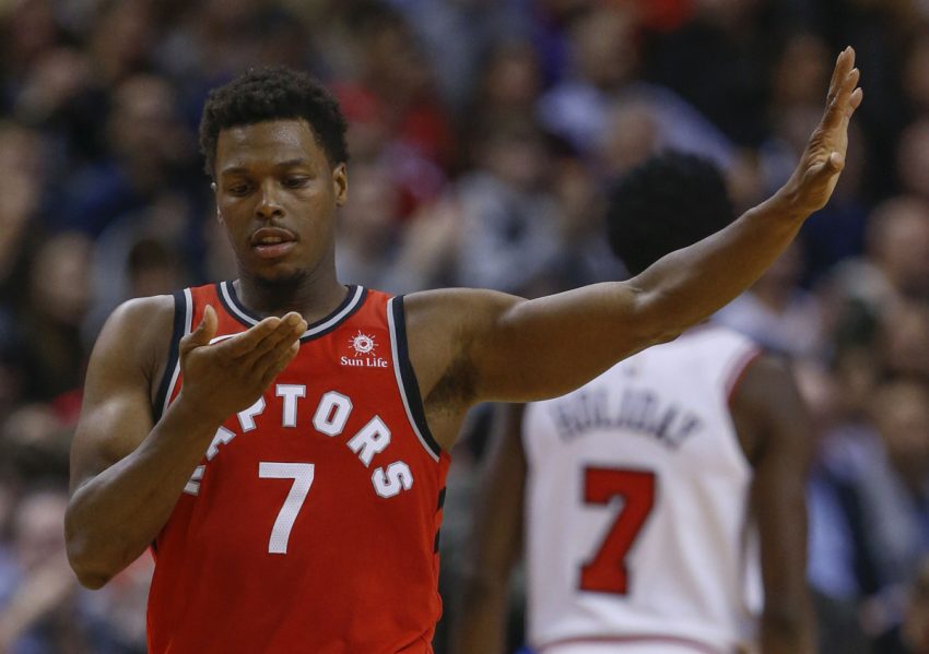 不断磨练与 不断磨练与