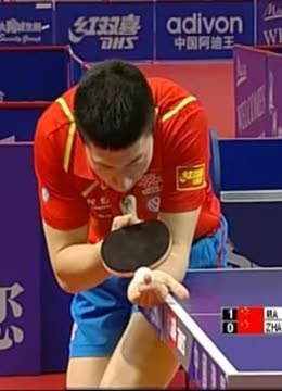 优化球员间 优化球员间