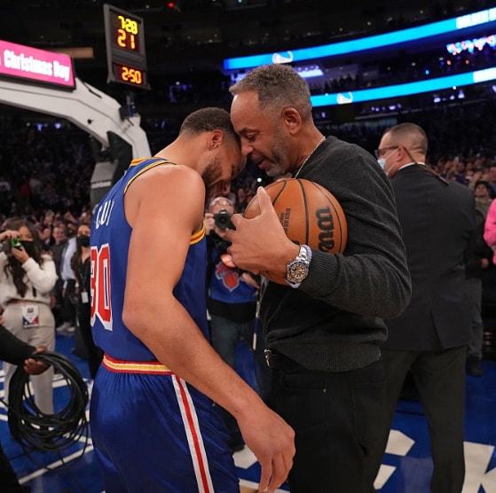 无球跑动的 无球跑动的