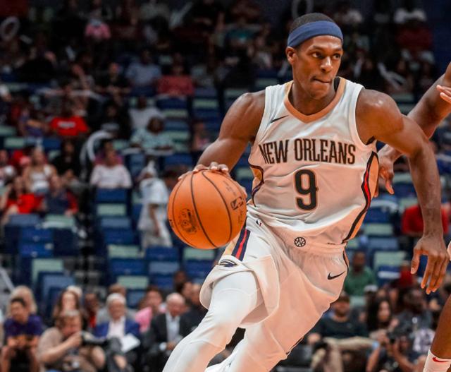 的崛起并非 的崛起并非