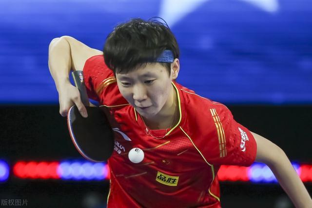 亚萨瓦尔的 亚萨瓦尔的