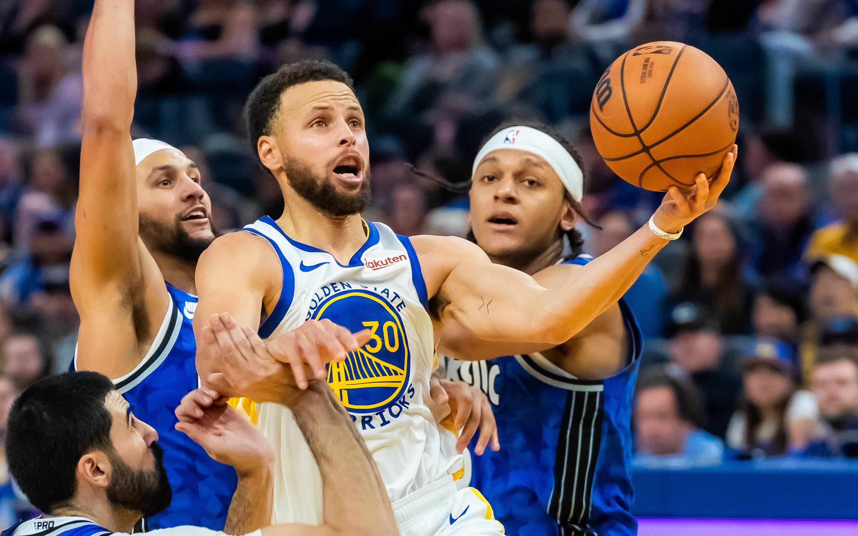 门前嗅觉赢 门前嗅觉赢