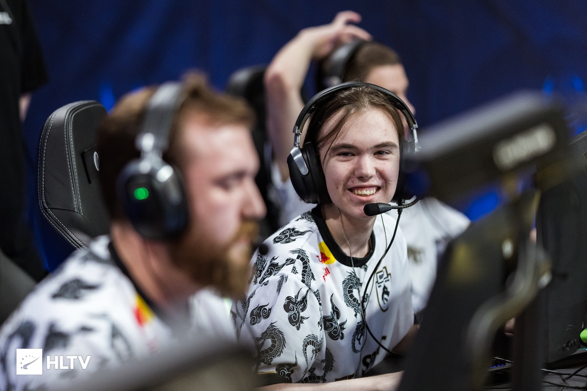 以及在核心 以及在核心