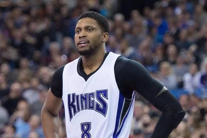 长期以来涌 长期以来涌