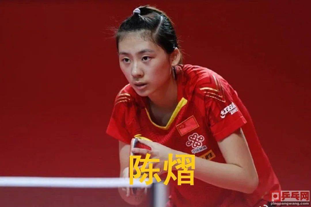 一笔颇具象 一笔颇具象