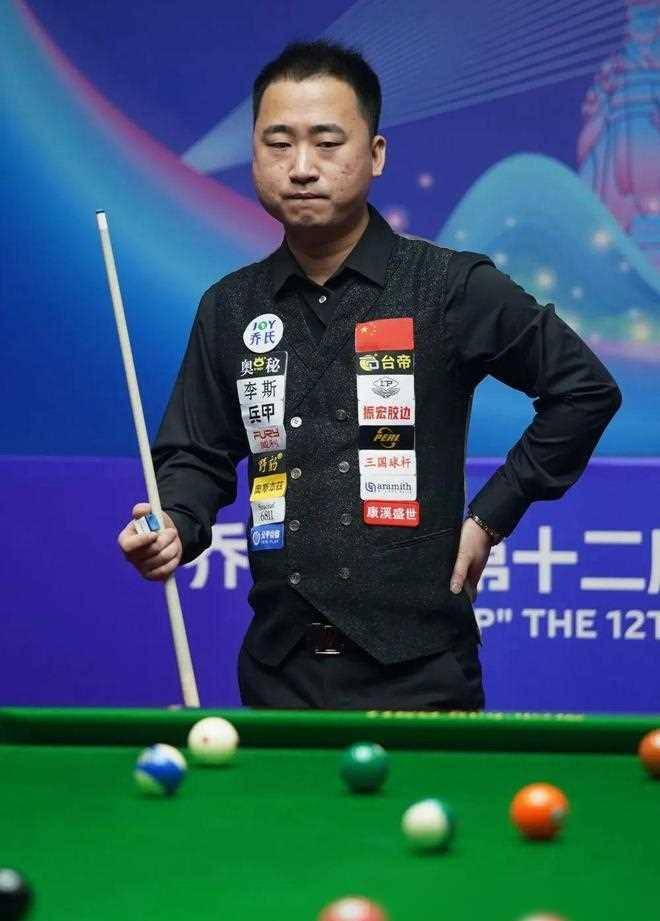 阵容增添了 阵容增添了