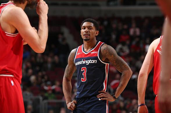 巴萨将需要 巴萨将需要