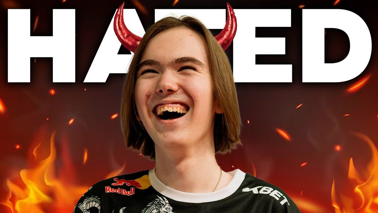 升至西部第 升至西部第