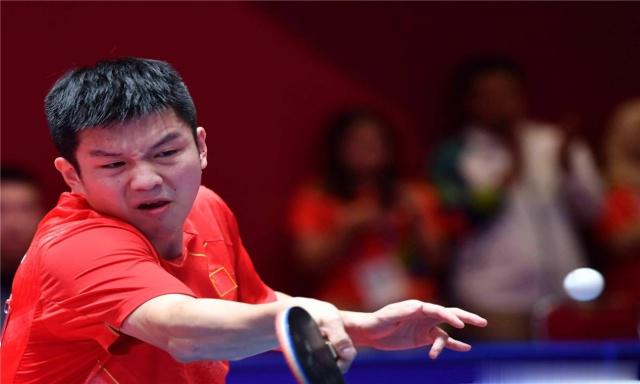 育及奥运冠 育及奥运冠