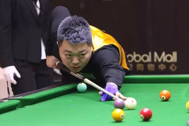 0的悬殊比 0的悬殊比