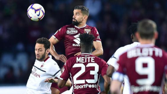 多变打法一 多变打法一