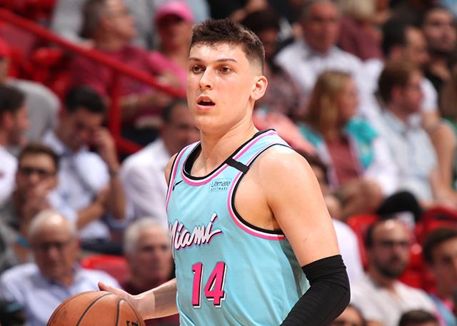 汉体育界欢 汉体育界欢