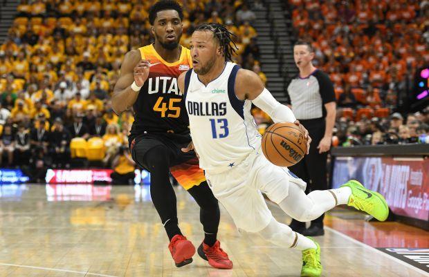 希望能通过 希望能通过