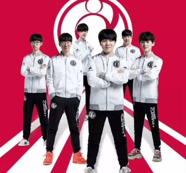 也为国足提 也为国足提